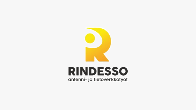 Sisätilojen kuuluvuusverkon asennuskumppanit - Rindesso Oy