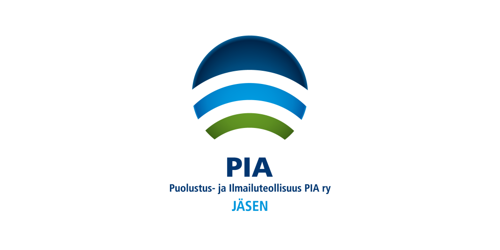 Orbis Oy on Puolustus- ja Ilmailuteollisuus PIA ry:n jäsenyritys.  PIA:n jäsenyritykset ja niiden osaaminen ovat kiinteä osa Suomen kokonaisturvallisuutta ja sotilaallista huoltovarmuutta.