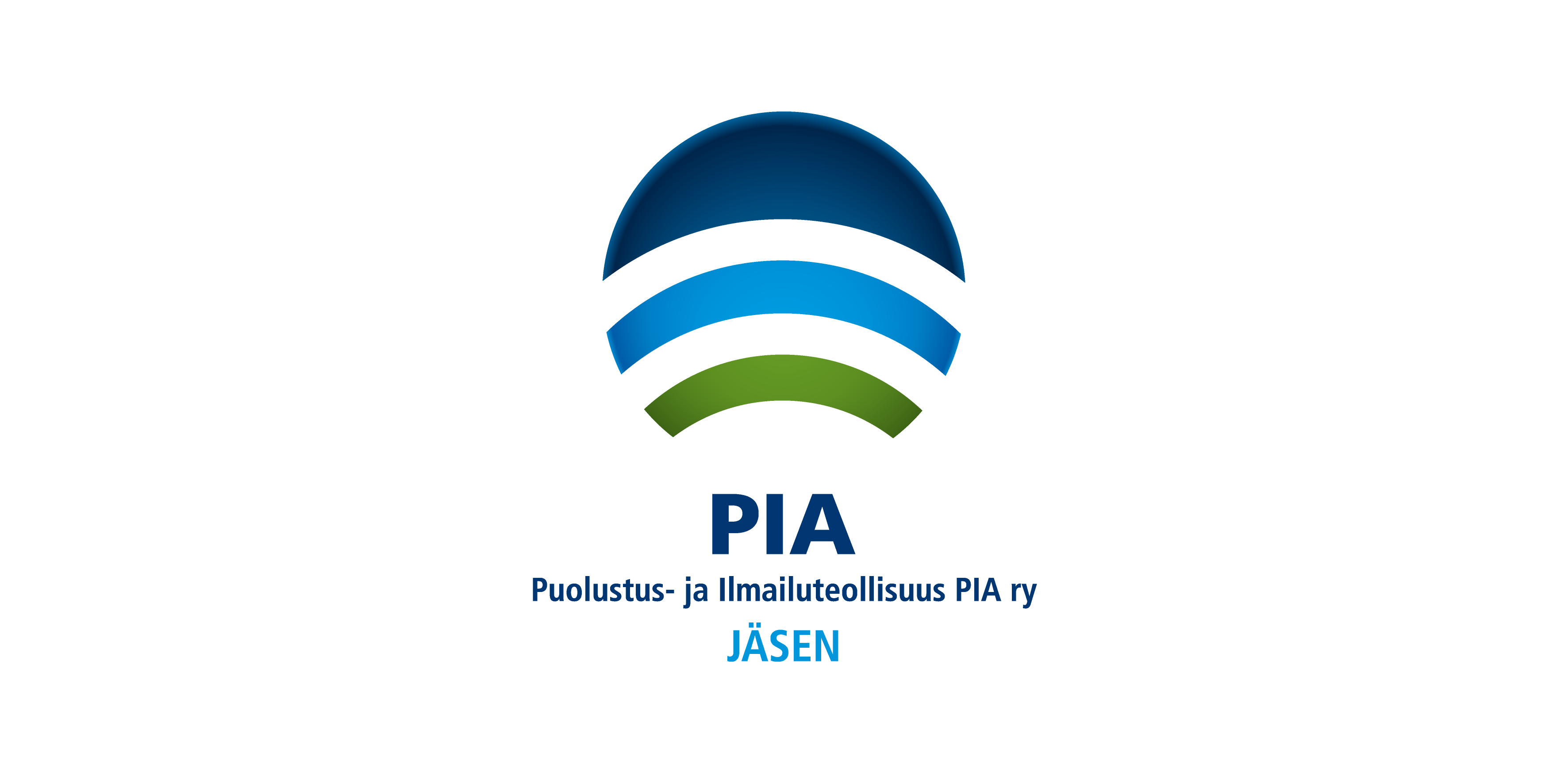 PIA ry on Suomessa toimivan puolustus-, ilmailu-, avaruus- ja turvallisuusteollisuuden etujärjestö, joka tukee Suomen viranomaisia kokonaisturvallisuuskysymyksissä.