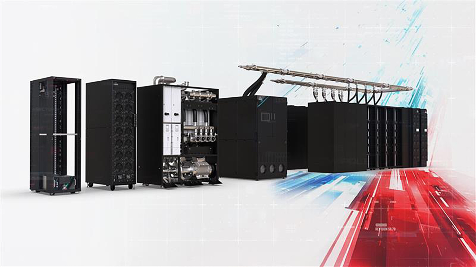 nVentin uusia jäähdytysratkaisuja esitellään Orbiksen seminaarissa 26.5.2026.